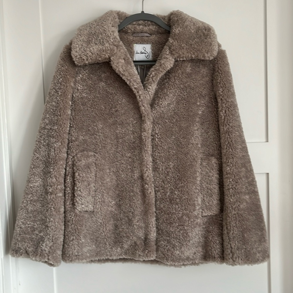 SAME EDELMAN NWT - image 1